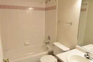 778 Century Ln, Monument, CO 80132 - Photo 15