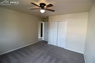 778 Century Ln, Monument, CO 80132 - Photo 13
