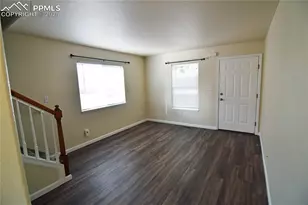 778 Century Ln, Monument, CO 80132 - Photo 7