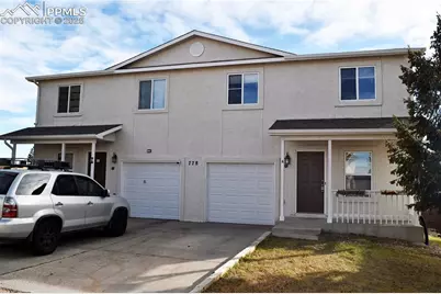 778 Century Lane, Monument, CO 80132 - Photo 3