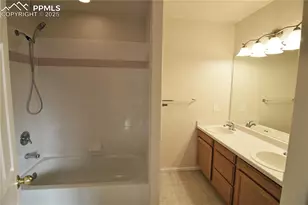 778 Century Ln, Monument, CO 80132 - Photo 11