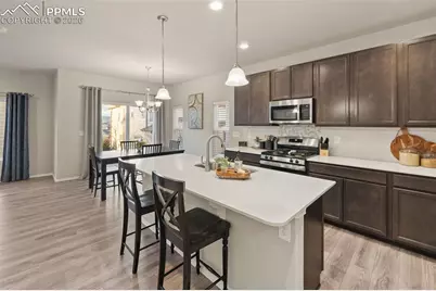 3779 Vineyard Circle, Colorado Springs, CO 80922 - Photo 11