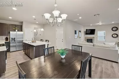 3779 Vineyard Circle, Colorado Springs, CO 80922 - Photo 15