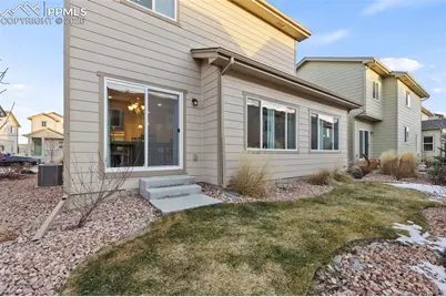 3779 Vineyard Circle, Colorado Springs, CO 80922 - Photo 37