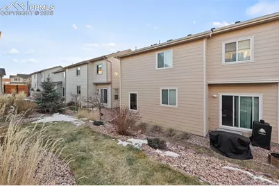 3779 Vineyard Circle, Colorado Springs, CO 80922 - Photo 39