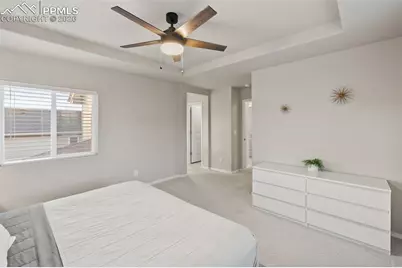 3779 Vineyard Circle, Colorado Springs, CO 80922 - Photo 23