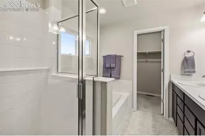 3779 Vineyard Circle, Colorado Springs, CO 80922 - Photo 25