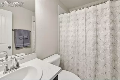 3779 Vineyard Circle, Colorado Springs, CO 80922 - Photo 33