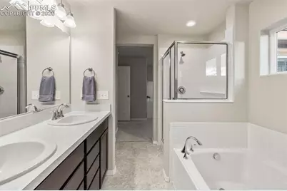 3779 Vineyard Circle, Colorado Springs, CO 80922 - Photo 27