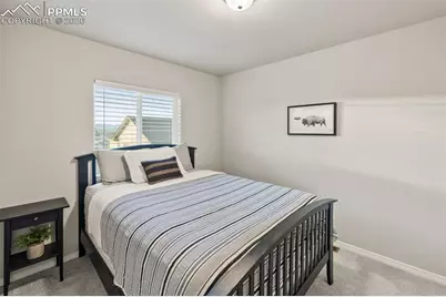 3779 Vineyard Circle, Colorado Springs, CO 80922 - Photo 29