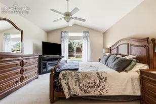 4448 Golf Club Dr, Colorado Springs, CO 80922 - Photo 21