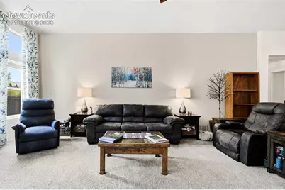 4448 Golf Club Drive, Colorado Springs, CO 80922 - Photo 11