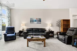4448 Golf Club Dr, Colorado Springs, CO 80922 - Photo 11