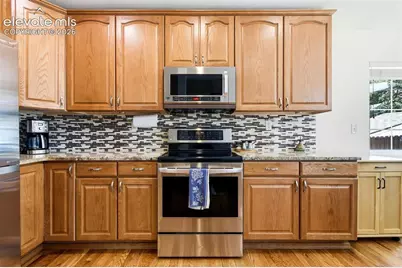 4448 Golf Club Drive, Colorado Springs, CO 80922 - Photo 15