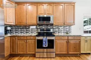 4448 Golf Club Dr, Colorado Springs, CO 80922 - Photo 15