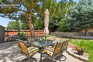 4448 Golf Club Dr, Colorado Springs, CO 80922 - Photo 39
