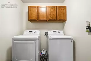 4448 Golf Club Dr, Colorado Springs, CO 80922 - Photo 27