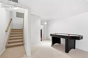 4448 Golf Club Dr, Colorado Springs, CO 80922 - Photo 29