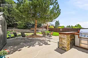 4448 Golf Club Dr, Colorado Springs, CO 80922 - Photo 45