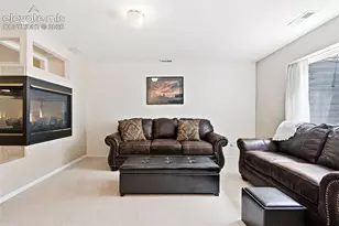 4448 Golf Club Dr, Colorado Springs, CO 80922 - Photo 35