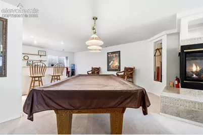 4448 Golf Club Drive, Colorado Springs, CO 80922 - Photo 31