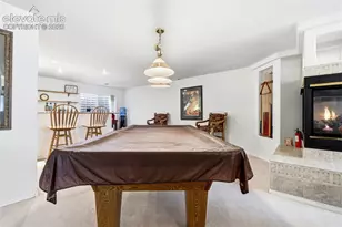 4448 Golf Club Dr, Colorado Springs, CO 80922 - Photo 31