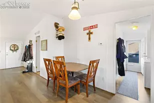 20480 Drennan Rd, Colorado Springs, CO 80928 - Photo 19