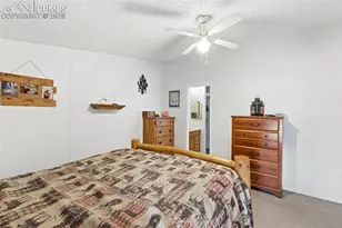 20480 Drennan Rd, Colorado Springs, CO 80928 - Photo 23