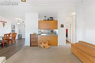 20480 Drennan Rd, Colorado Springs, CO 80928 - Photo 15