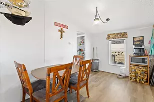 20480 Drennan Rd, Colorado Springs, CO 80928 - Photo 23