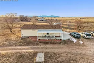 20480 Drennan Rd, Colorado Springs, CO 80928 - Photo 45