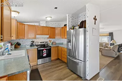 20480 Drennan Road, Colorado Springs, CO 80928 - Photo 11