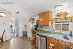 20480 Drennan Rd, Colorado Springs, CO 80928 - Photo 19