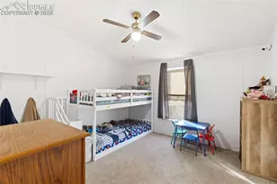 20480 Drennan Rd, Colorado Springs, CO 80928 - Photo 35