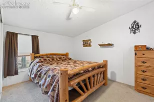 20480 Drennan Rd, Colorado Springs, CO 80928 - Photo 27