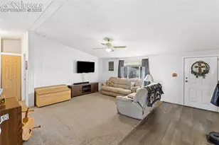 20480 Drennan Rd, Colorado Springs, CO 80928 - Photo 9