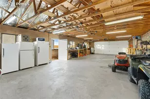 20480 Drennan Rd, Colorado Springs, CO 80928 - Photo 41