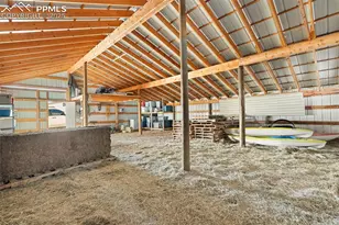 20480 Drennan Rd, Colorado Springs, CO 80928 - Photo 43