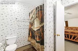 20480 Drennan Rd, Colorado Springs, CO 80928 - Photo 31