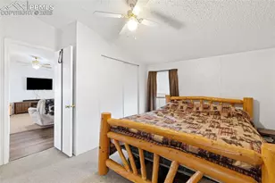 20480 Drennan Rd, Colorado Springs, CO 80928 - Photo 29