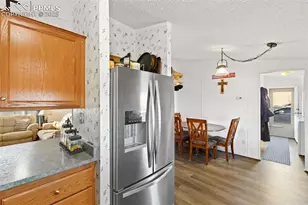 20480 Drennan Rd, Colorado Springs, CO 80928 - Photo 15