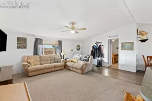 20480 Drennan Rd, Colorado Springs, CO 80928 - Photo 13