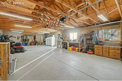 20480 Drennan Road, Colorado Springs, CO 80928 - Photo 35