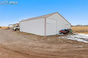 20480 Drennan Rd, Colorado Springs, CO 80928 - Photo 37
