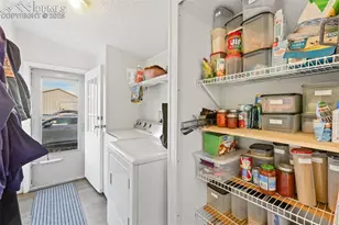 20480 Drennan Rd, Colorado Springs, CO 80928 - Photo 25