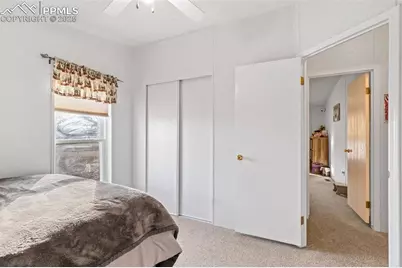 20480 Drennan Road, Colorado Springs, CO 80928 - Photo 27