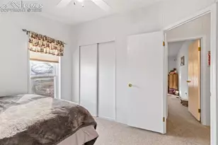 20480 Drennan Rd, Colorado Springs, CO 80928 - Photo 27