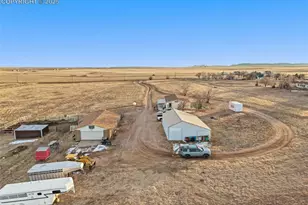 20480 Drennan Rd, Colorado Springs, CO 80928 - Photo 3