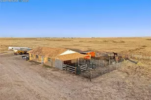 20480 Drennan Rd, Colorado Springs, CO 80928 - Photo 5