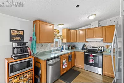 20480 Drennan Road, Colorado Springs, CO 80928 - Photo 13